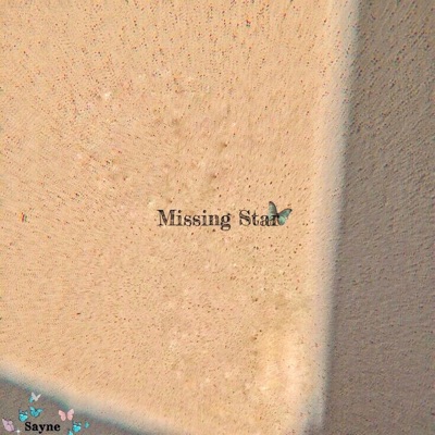 Missing Star