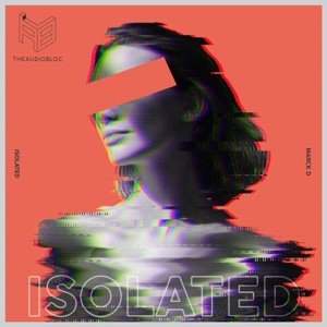 Isolated - Single