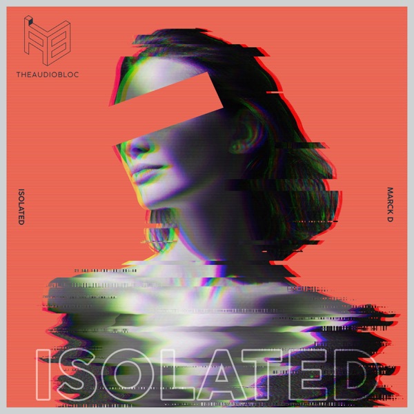 Isolated - Single