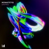 Dnipro cover art