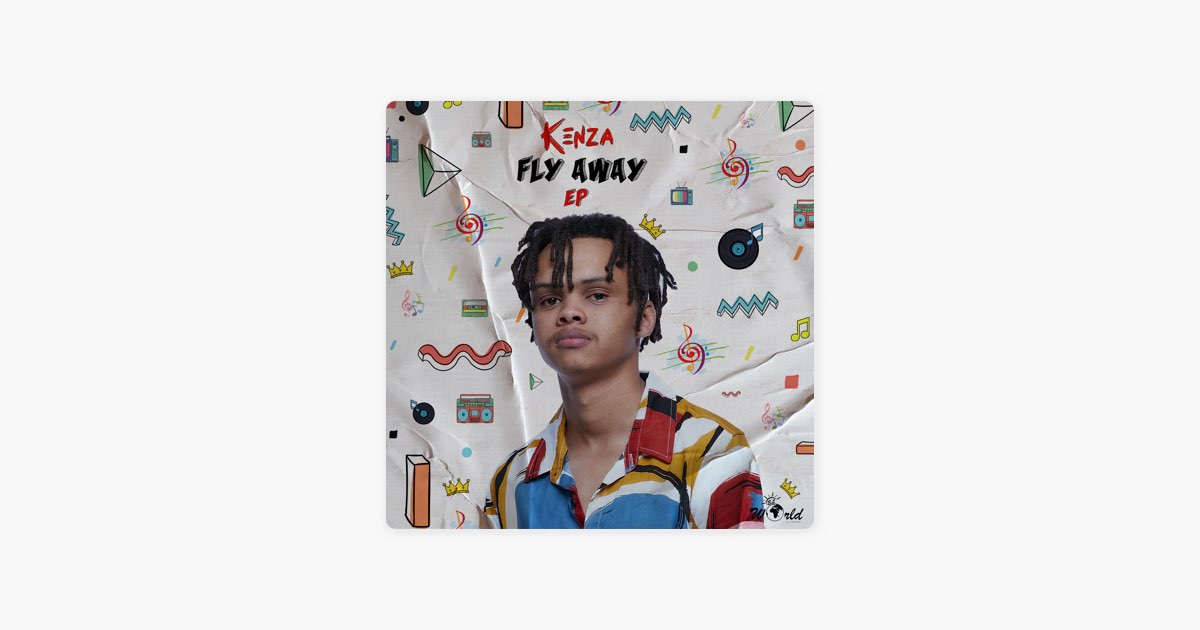 Umalambane (feat. Afriikan Papi & Just Bheki) - Kenza의 노래 - Apple Music Apple Music에서 만나는 Kenza의 Umalambane (feat.... 