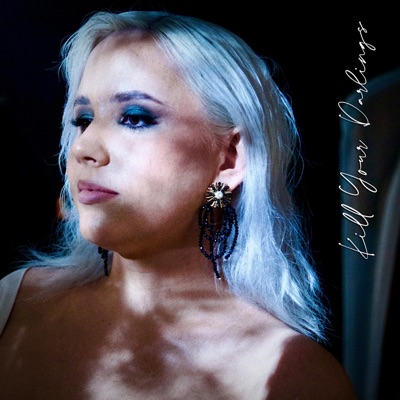 Kill Your Darlings - Single