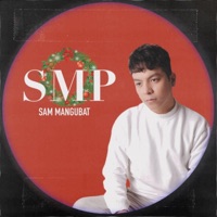 Smp - EP - Sam Mangubat