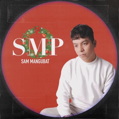 Smp - EP
