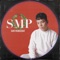 Smp - Sam Mangubat lyrics