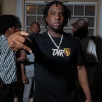 Blue Dream - Single - TNR Bang