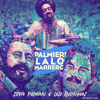 Un Puesto Vacante (Remastered) - Eddie Palmieri & Lalo Rodríguez