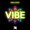 Vibe - Single