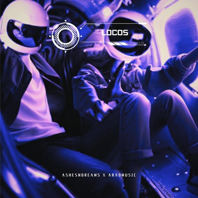 L0cos (feat. Aradmusic) - Single