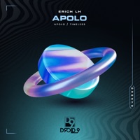 Apolo - Single - Erich LH