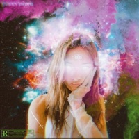 Rainbow Candy - Single - YUMI ! WORLD ¡