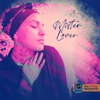 Mister Lover - Single