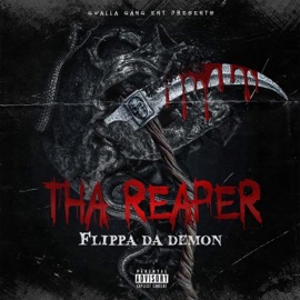 Tha Reaper Flippa Da Demon