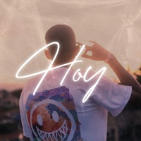 Hoy - Single - Jeezy Rocket