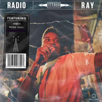 Radio - Single
