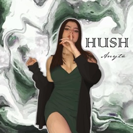 Hush Anyta