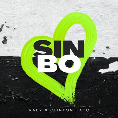 Sin Bo (feat. Clinton Hato) - Single