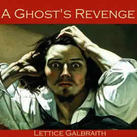 A Ghost's Revenge