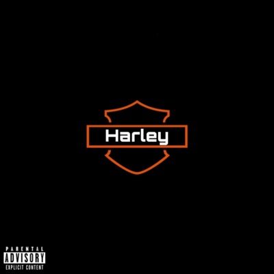 Harley - Single