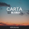 Carta al Cielo - Single