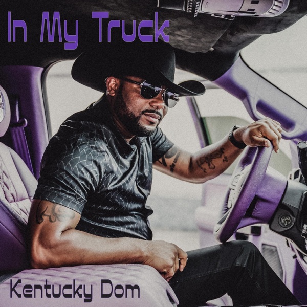 In My Truck