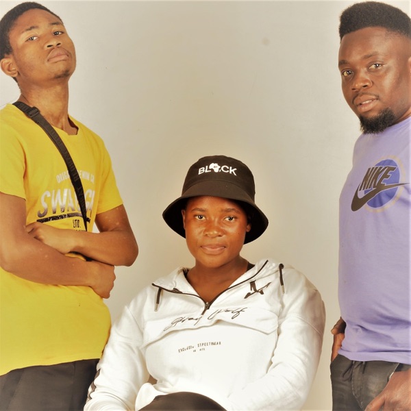Ngenzeni naa!!! (feat. Lady Lee) [Rajah Remix Soulful]