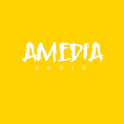 CSF Music - Audio X2