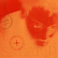 On fait avec - Single - Salakid