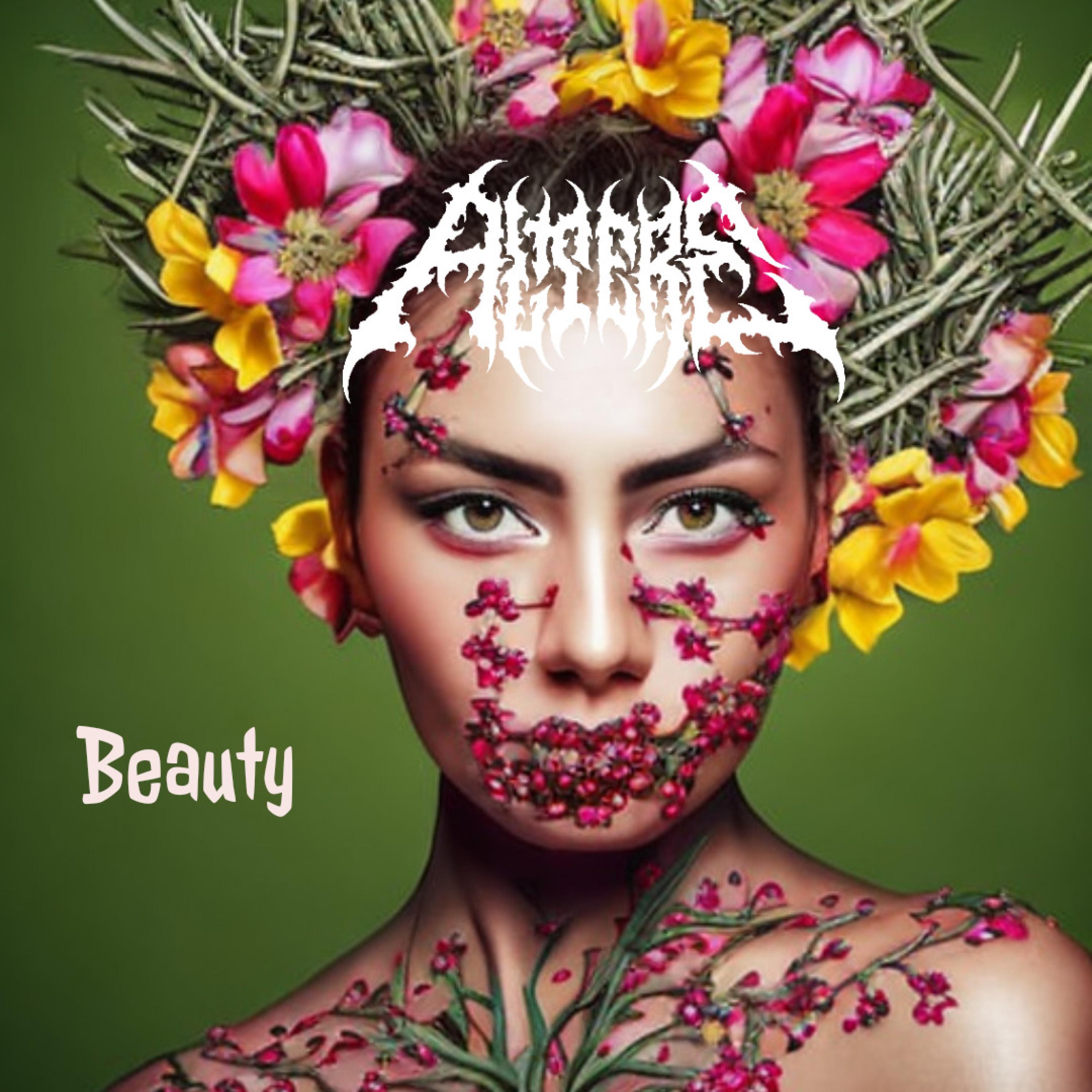 Beauty - Single