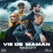 Vie de Maman artwork