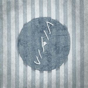 Go N' Get It - Single