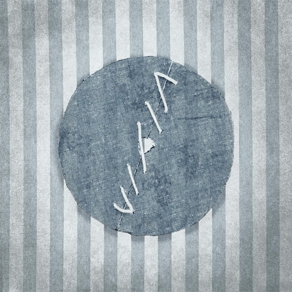 Go N' Get It - Single