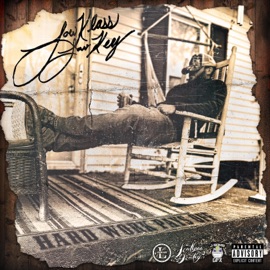 Out the Window (feat. Hitman) Lowklass Lowkey