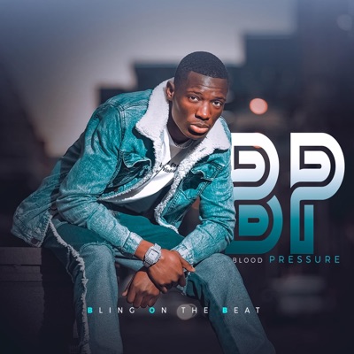 Blood Pressure - Single
