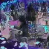 по барах