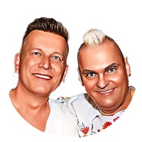 MC Hawer & Tekknő