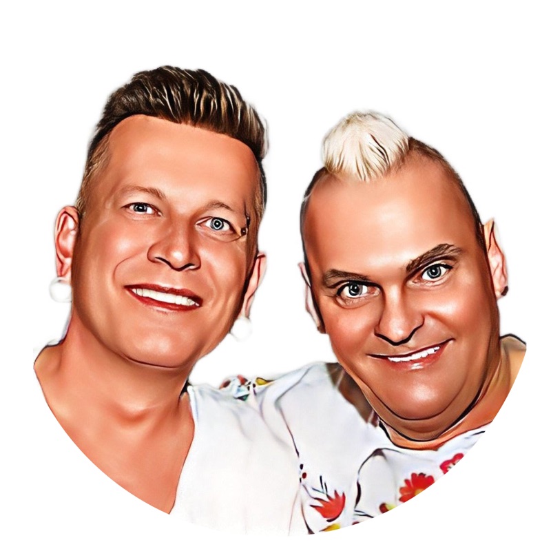 Song - Macskajaj (Bubamara) - MC Hawer & Tekknő