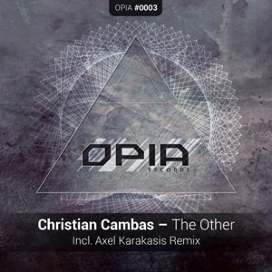 The Other - Single