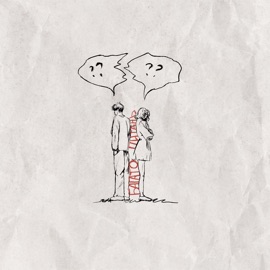 Багато Питань MDACTION & bulovinova