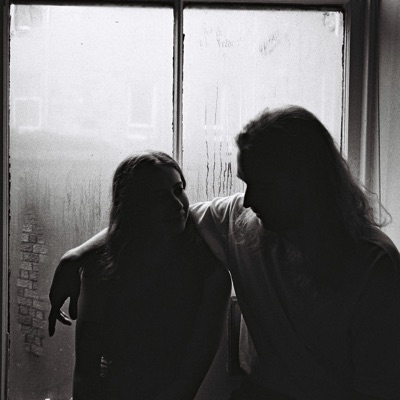 Afters (feat. Benedict Morris, Mohsen Amini & Ryan Murphy) - EP