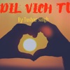 Dil vich tu - Single