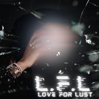 Love For Lust - Single