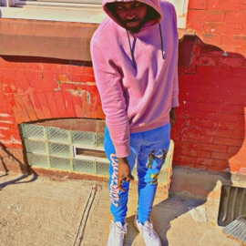 Day Before Yesterday (feat. Spg 22) Sophilly Kha