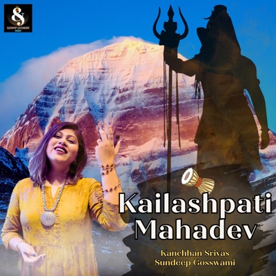 Kailashpati Mahadev - Single
