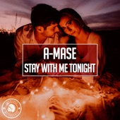 Stay With Me Tonight (Extended Mix) artwork