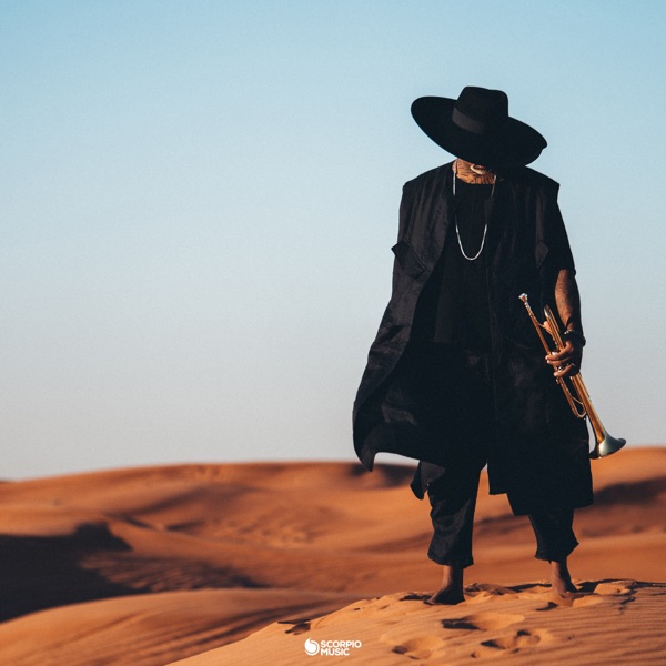 WILLY WILLIAM - Trompeta (Record Mix) - на Radio Record