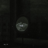 Asir (Remixes) - Single - Cnjim
