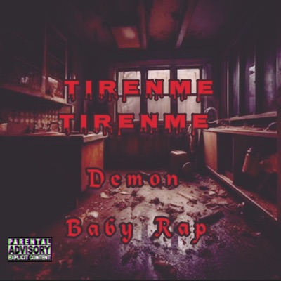 Tirenme Tirenme - Single