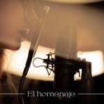 El Homenaje - Single