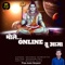 Bhole Online Tu Aaja (feat. Mukesh Tasid) - Krishan Sanwariya lyrics